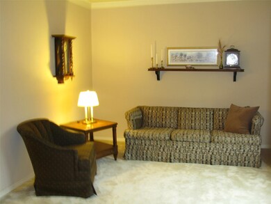 7223 Yellow Pine Dr, Houston, TX 77040 - photo 7