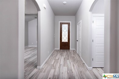 7109 Diamond Dove Dr, Temple, TX 76502 - photo 6