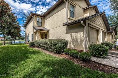 4664 Playschool Dr, Jacksonville, FL 32210 - photo 3