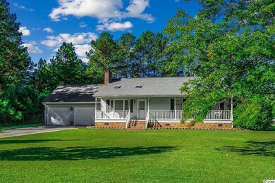 2650 Jason Ln, Conway, SC 29526 - photo 2