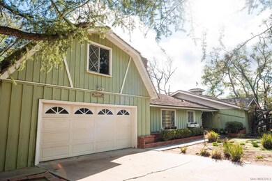 2712 Via Viejas, Alpine, CA 91901 - photo 6