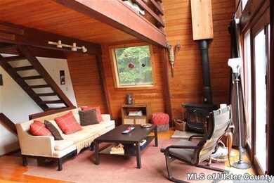 50 Clearview Rd, Hunter, NY 12442 - photo 2