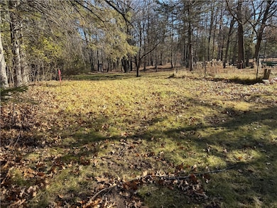 Lot 1 Hwy 70, Stone Lake Township, WI 54876 - photo 5