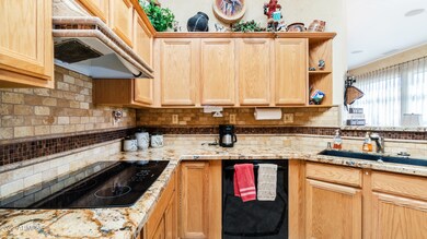Kitchen (4)