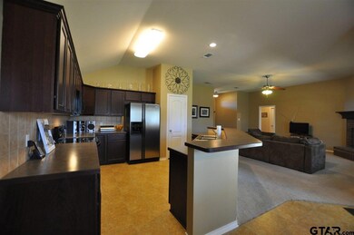 5844 5844 Palo Pinto, Tyler, TX 75707 - photo 7