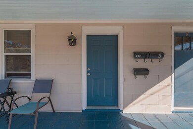006_313_telfair_st_unit_a_006