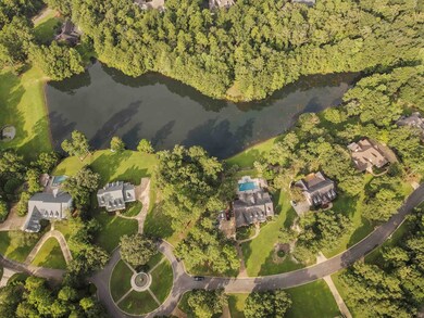 Lot 25 A Avalon Way unit 25-A, Thomasville, GA 31792 - photo 5