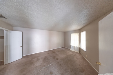 6915 Brecon, San Antonio, TX 78239 - photo 6