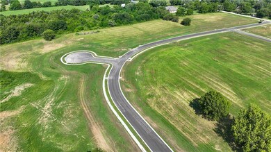 Lot 8 Trail View Cir, Baldwin City, KS 66006 - photo 6