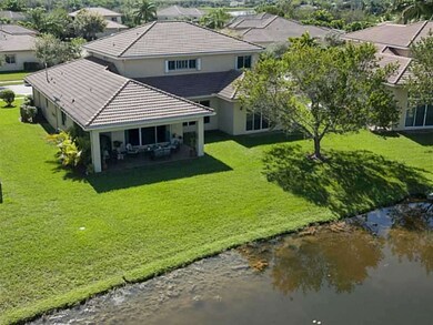 6487 SW 191st Ave, Fort Lauderdale, FL 33332 - photo 2