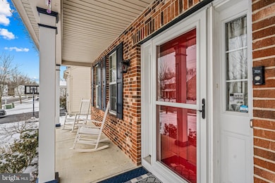 210 Peony Ln, Sewell, NJ 08080 - photo 2