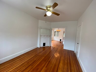 77 Neponset Ave unit 2, Dorchester, MA 02122 - photo 3