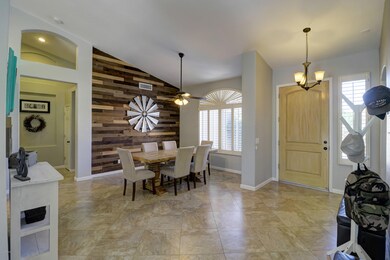 7151 E Lakeview Ave unit 1, Mesa, AZ 85209 - photo 5