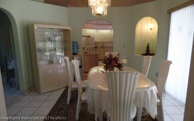 1817 Eastview Rd, Sebring, FL 33870 - photo 6