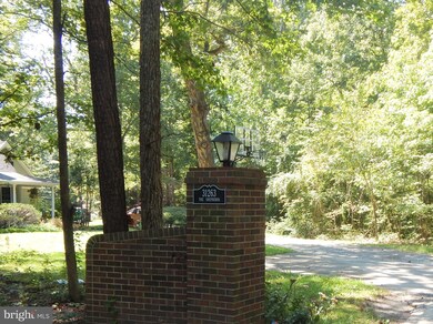 31263 Point Lookout Rd, Mechanicsville, MD 20659 - photo 2