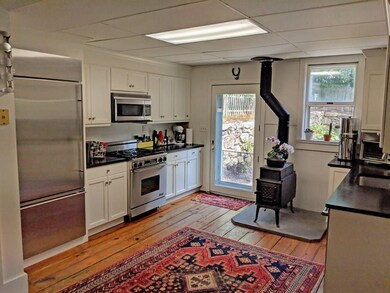 889 Rock Odundee Rd, South Dartmouth, MA 02748 - photo 7