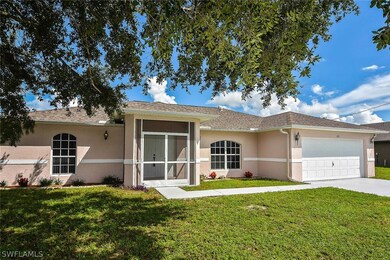 205 Manatee St, Fort Myers, FL 33913 - photo 2