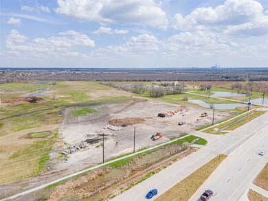 0 Fm 762 unit 57807281, Rosenberg, TX 77471 - photo 6