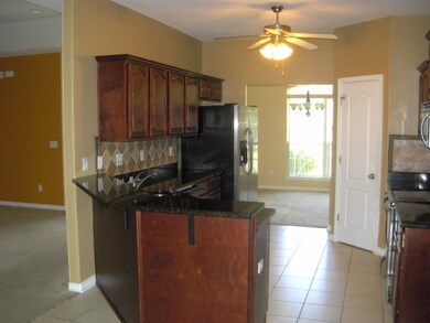 7554 Howard Dean Ln, Pensacola, FL 32526 - photo 6