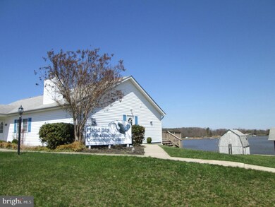 0 Albrough Blvd unit VAWE117278, Colonial Beach, VA 22443 - photo 4