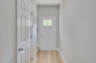 2813 Ridgecrest Dr, Augusta, GA 30815 - photo 7