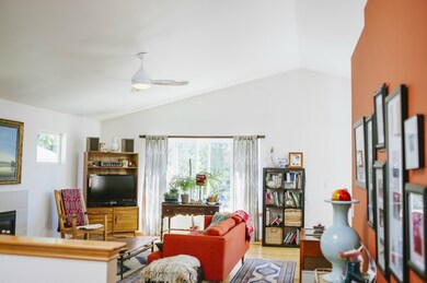 2415 15th Ave SE, Olympia, WA 98501 - photo 4