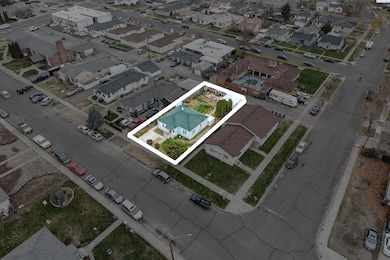 1126 W Yakima St, Pasco, WA 99301 - photo 5