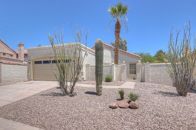 3402 E Woodland Dr Phoenix AZ-large-001-