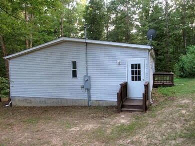 428 Sarah Ln, Dover, TN 37058 - photo 3