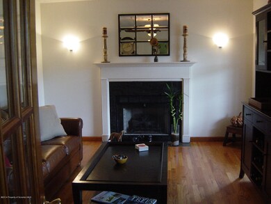 917 Clearview Rd, Moscow, PA 18444 - photo 4