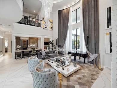 4089 Isabella Cir, Windermere, FL 34786 - photo 4