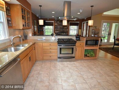 1479 Crofton Pkwy, Crofton, MD 21114 - photo 6