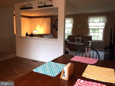 216 Compass Rd, Essex, MD 21221 - photo 5