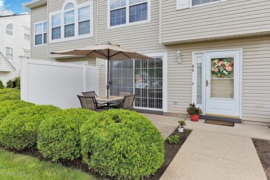 86 Madison Ct, Tinton Falls, NJ 07712 - photo 4