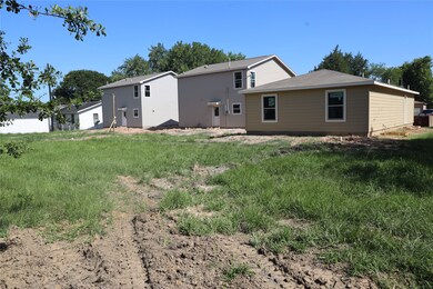 3401 3rd St, Bay City, TX 77414 - photo 6