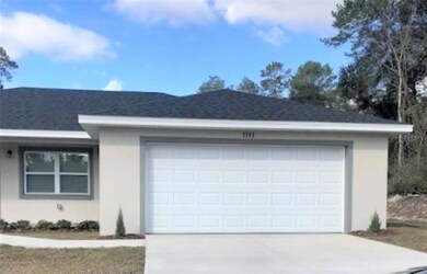 2292 SW 168th Loop, Ocala, FL 34473 - photo 2