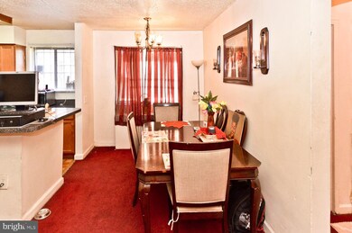 4715 1st St SW unit 103, Washington, DC 20032 - photo 6