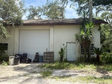 2555 Place Pond Rd, de Leon Springs, FL 32130 - photo 2