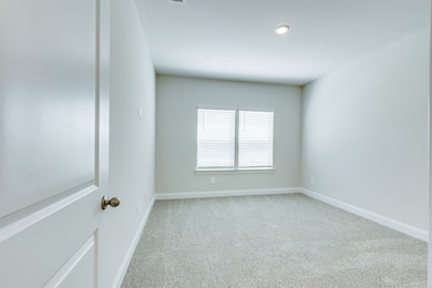 204 Douglas Bend Rd unit 1401, Gallatin, TN 37066 - photo 4