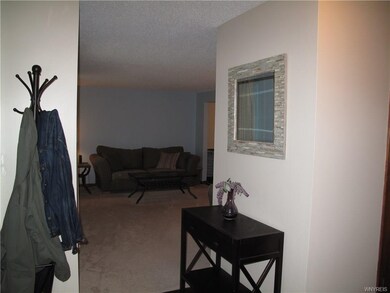 3205 Rachelle Dr, North Tonawanda, NY 14120 - photo 4