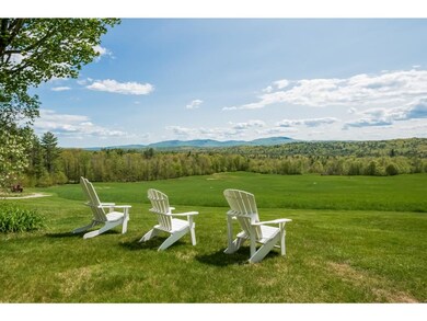 357 Stoneham Rd, Brookfield, NH 03872 - photo 4