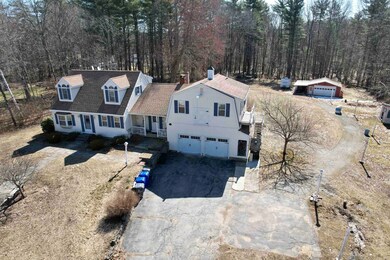 18 Maple Ave, Hampstead, NH 03841 - photo 2