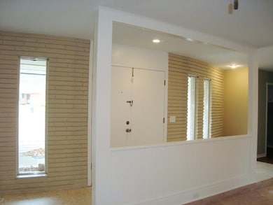 6016 N Harvard Ave, Oklahoma City, OK 73122 - photo 2