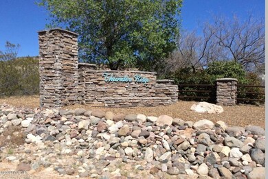 Screen Shot 2020-07-05 at 10.58.55 AM