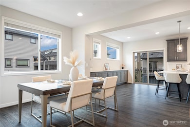 1187 7th Ave NE unit 14.6, Issaquah, WA 98029 - photo 7