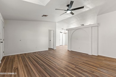 4221 Independence Loop, Las Cruces, NM 88005 - photo 6