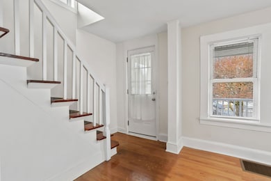 8 3rd St unit 1, Norwalk, CT 06855 - photo 4