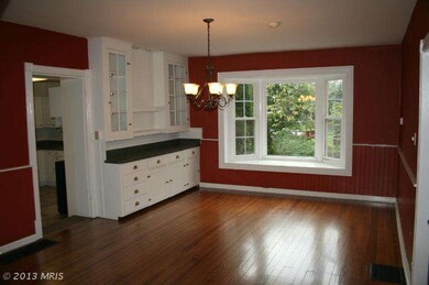 21045 Twin Springs Dr, Smithsburg, MD 21783 - photo 3