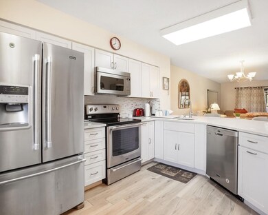 Cypress Bend, Pompano Beach, FL 33069 - photo 2