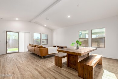 7909 N 86th Ln, Glendale, AZ 85305 - photo 7